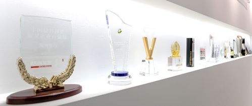 謀樂科技榮膺中國工業(yè)大類技術(shù)網(wǎng)絡(luò)安全競賽基地授牌