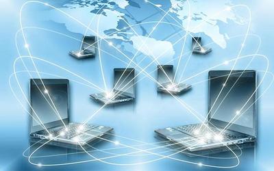 計算機科學與技術(shù)專業(yè)最好的5所大學，畢業(yè)后企業(yè)搶著要！