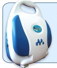 東莞市朝駿網(wǎng)絡(luò)科技 網(wǎng)絡(luò)技術(shù)的創(chuàng)新與應用