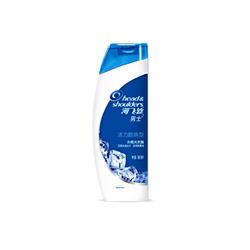 廣州市塑料家居日用品批發與供應鏈全解析