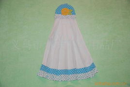 義烏市水芙蓉日用品廠的日用品 品質與創(chuàng)新并重