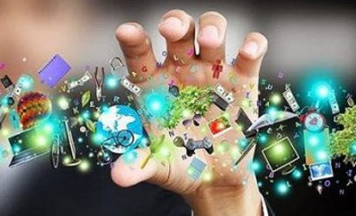 “互聯網+”風口之下，搜了網以技術推廣助力企業搶占時代先機