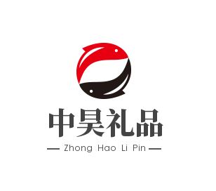大數(shù)據(jù)賦能禮品行業(yè) 咨詢策劃服務(wù)的創(chuàng)新實(shí)踐與策略