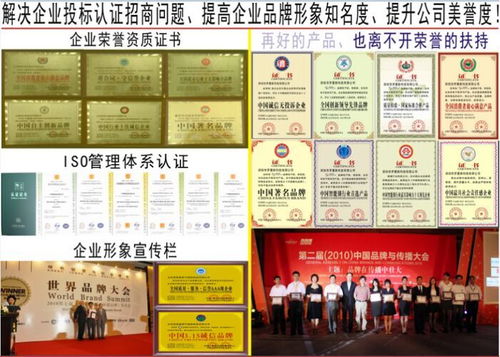 廣州咨詢策劃服務(wù)的城市智慧與未來價(jià)值